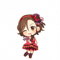 CGSS-Seira-Petit-4-4.png