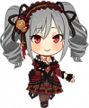 CGSS-Ranko-Puchi-9+.png