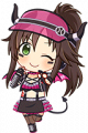 CGSS-Yuki-Puchi-11+.png