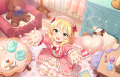 CGSS-Momoka-SSR-2+.png