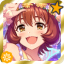 CGSS-Suzuho-icon-6.png