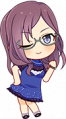 CGSS-Makino-Puchi-1.png