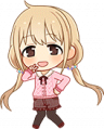 CGSS-Anzu-Puchi-4.png