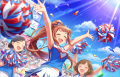 CGSS-Tomoka-SSR-1.png