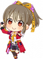 CGSS-Yuko-Puchi-12+.png