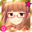 CGSS-Akiha-icon-4.png