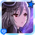 CGSS-Ranko-icon-3.png