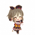 CGSS-Yuko-Petit-6-3.png