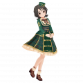 CGSS-Fuka-3D-1.png