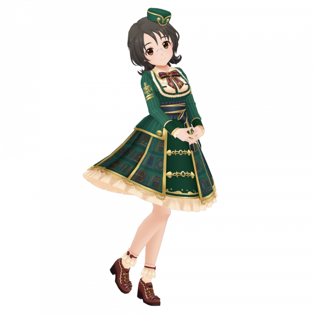 CGSS-Fuka-3D-1.png