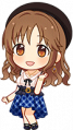 CGSS-Airi-Puchi-6+.png