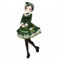 CGSS-Chizuru-3D-2.png