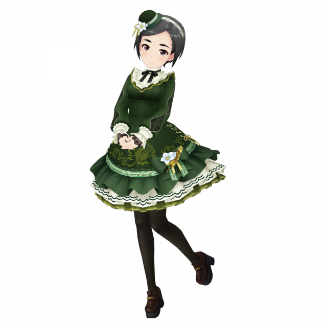 CGSS-Chizuru-3D-2.png