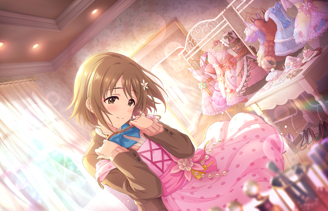 CGSS-Kanako-SSR-5.png