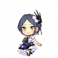 CGSS-Kanade-Petit-13-4.png