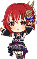 CGSS-Tomoe-Puchi-10+.png