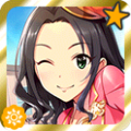 CGSS-Natsumi-icon-1.png