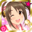 CGSS-Kana-icon-1.png