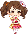 CGSS-Hasumi-Puchi-1+.png