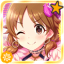 CGSS-Sanae-icon-9.png