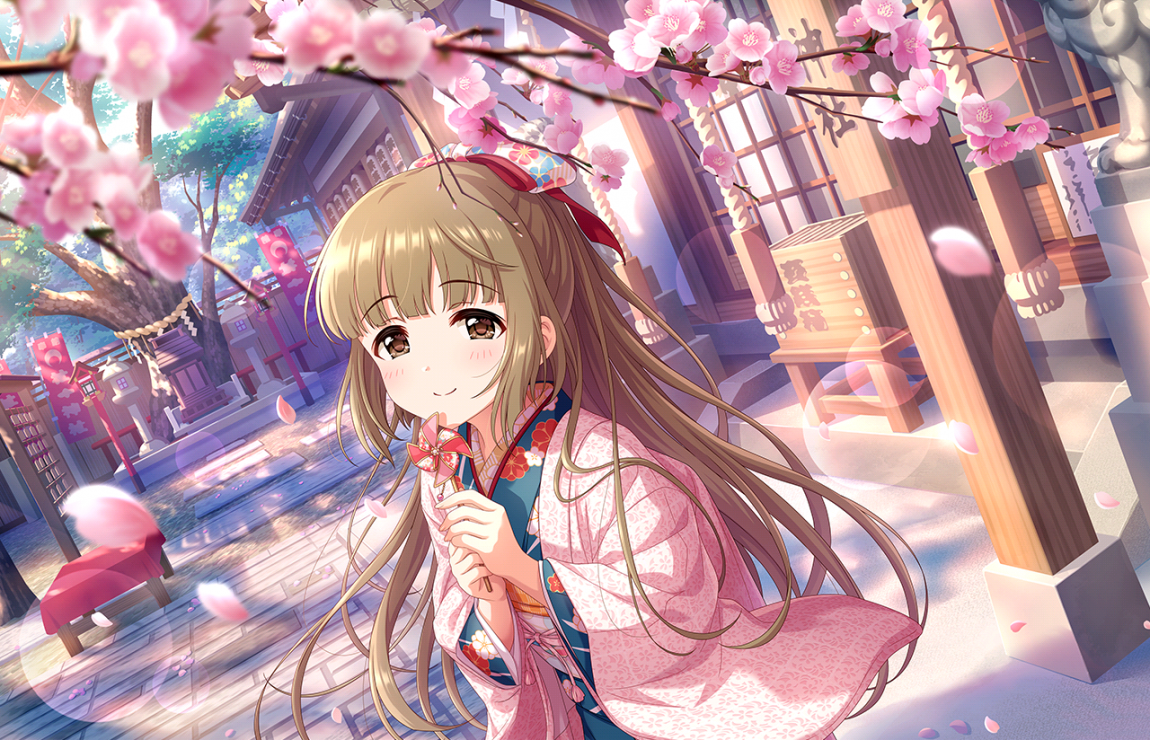 CGSS-Yoshino-SSR-8.png