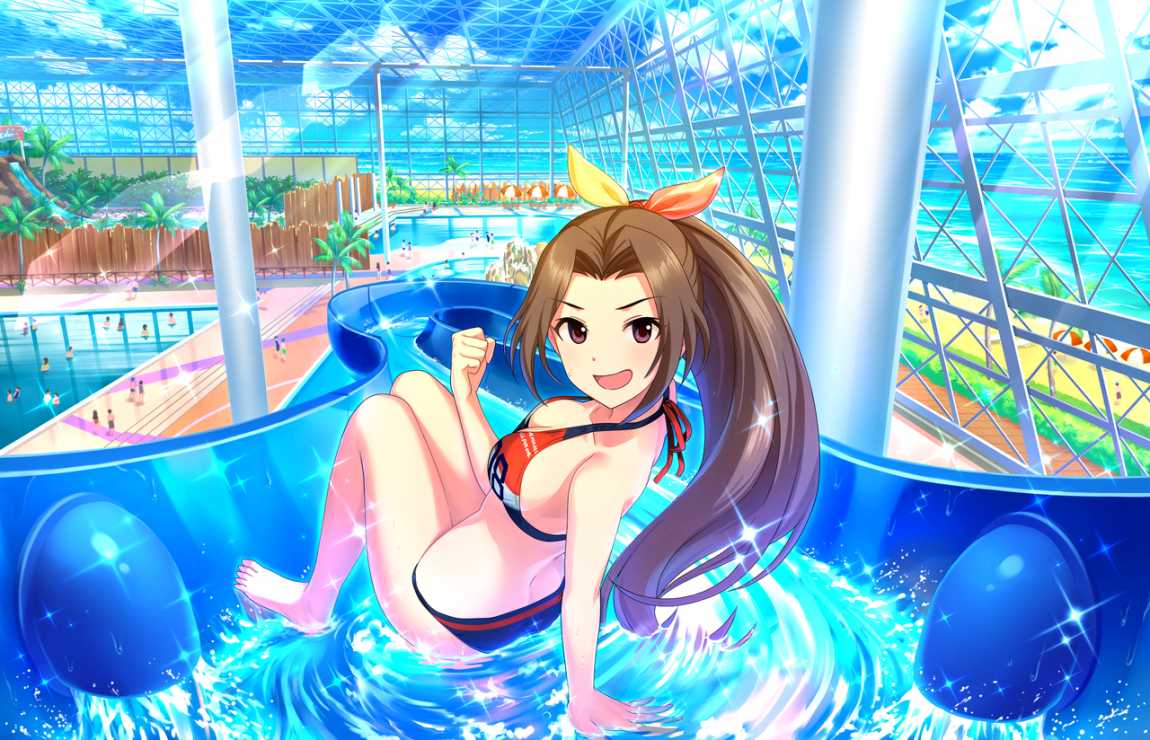 CGSS-Nagisa-SR-2.png