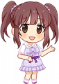 CGSS-Chieri-Puchi-13.png