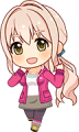 CGSS-Kotoka-Puchi-5.png