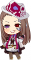 CGSS-Reina-Puchi-9+.png