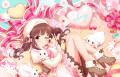 CGSS-Chieri-SSR-3+.png