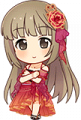 CGSS-Yoshino-Puchi-19+.png