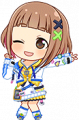 CGSS-Yuzu-Puchi-9+.png