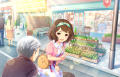 CGSS-Hasumi-SR-2.png