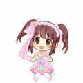 CGSS-Chieri-Petit-8-2.png