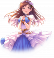 CG-MakerPortrait-Minami-2.png