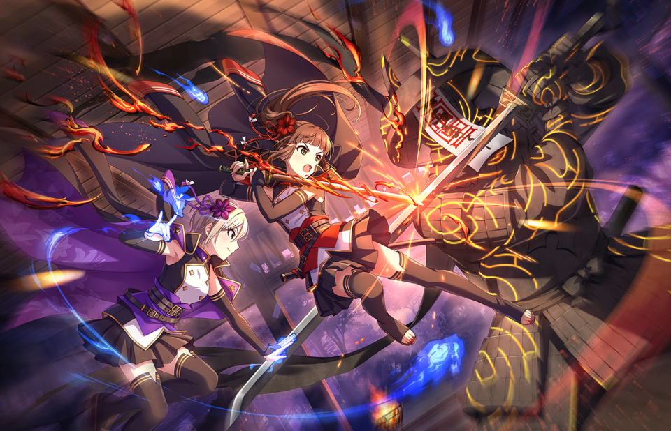 CGSS-Ayame-SR-8+.png