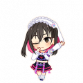 CGSS-Akira-Petit-11-1.png