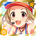 CGSS-Itsuki-icon-5.png