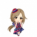 CGSS-Megumi-Petit-7-3.png