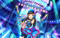 CGSS-Shiori-SR-2+.png