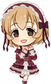 CGSS-Koharu-Puchi-9+.png