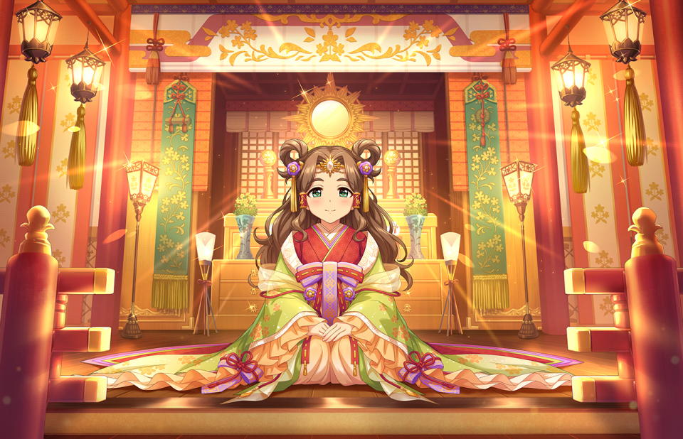 CGSS-Wakaba-SR-4+.png