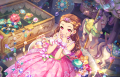 CGSS-Hiromi-SSR-5+.png