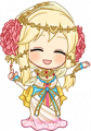 CGSS-Clarice-Puchi-1+.png