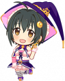 CGSS-Miho-Puchi-16+.png