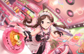 CGSS-Akari-SSR-5+.png