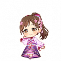 CGSS-Minami-Petit-12-1.png