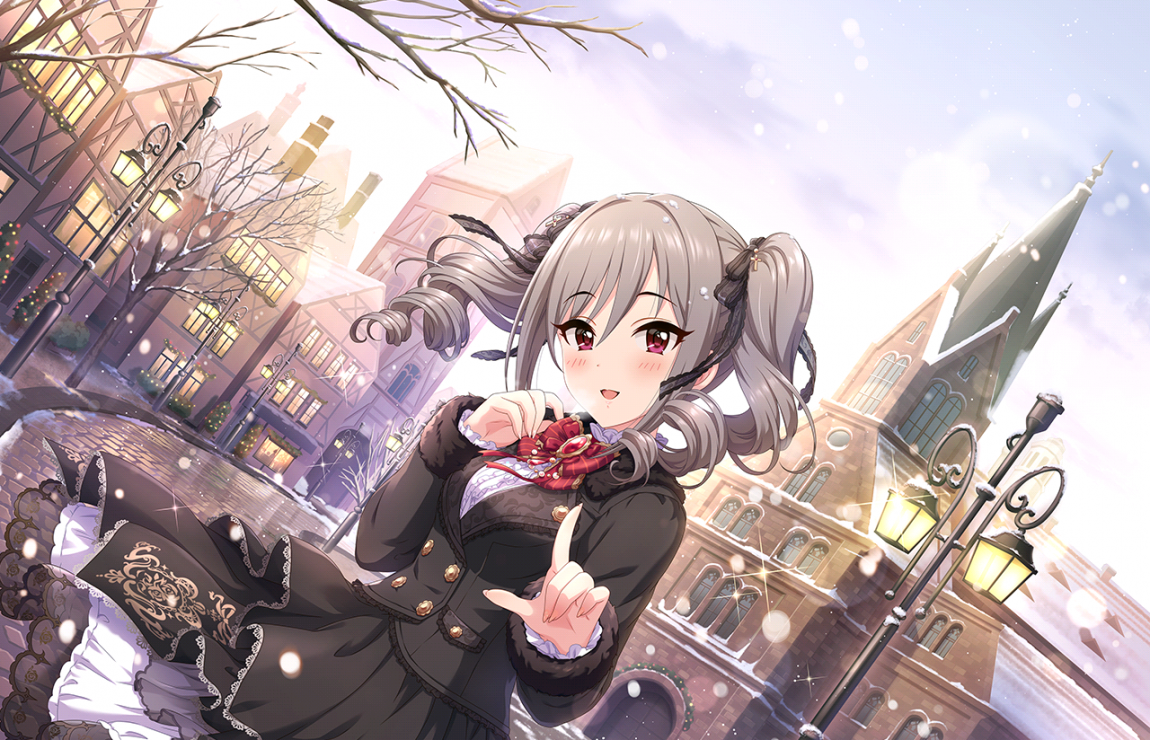 CGSS-Ranko-SSR-5.png