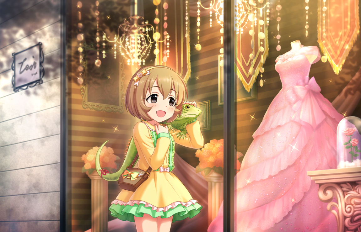 CGSS-Koharu-SR-4.png