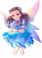 CG-MakerPortrait-Hiromi-7.png